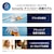 �t�B���b�v�X�b�d�����u���V�i�V�����p���j�bHX9992/21