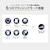 �t�B���b�v�X�b�d�����u���V�i�V�����p���j�bHX9992/21