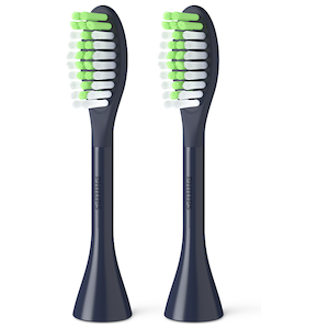 �t�B���b�v�X�bPhilips One��p�u���V�i�~�b�h�i�C�g�u���[�j�y2�{���z�bBH1022/04