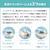 �t�B���b�v�X�b�d�����u���V�i�z���C�g�j�bHX9911/57