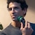 フィリップス｜メンズシェーバー[電気シェーバー]【回転刃】【自動洗浄器付】（ダーククローム）｜S9987/59