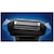 �t�B���b�v�X�b�{�f�B�[�O���[�}�[�y�[�d���z�bBG7020/15