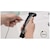 �t�B���b�v�X�b�{�f�B�[�O���[�}�[�y�[�d���z�bBG7020/15