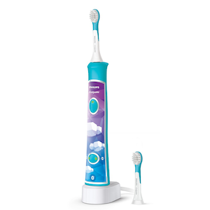 �t�B���b�v�X�b�d�����u���V�i�A�N�A�j�bHX6322/06