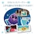 �t�B���b�v�X�b�d�����u���V�i�A�N�A�j�bHX6322/06