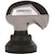 hbR[hX|]uV VERSA AX|WpbhEn[hobhE\tgpbhEduVe1y݌ɏzbPC10-01