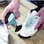 hbR[hX|]uV VERSA AX|WpbhEn[hobhE\tgpbhEduVe1y݌ɏzbPC10-01