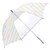YOUR�fS ARMY WORLD(���A�[�Y�A�[�~�[���[���h)�b�L�b�Y 1�R�}���� ���P�i8711602�~���U.�D�E�T�C�Y�FL�j�bBF011116-1B-2U