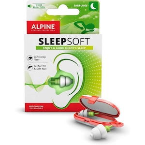 �A���p�C���b�������p�C���[�v���O�bSLEEP-SOFT-MINIGRIP