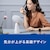 �t�B���b�v�X�bLED�~���[���C�g(�z���C�g)�bDSK205