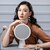 �t�B���b�v�X�bLED�~���[���C�g(�z���C�g)�bDSK205