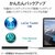 LaCie｜ラシー｜LaCie 外付け HDD 1TB ポータブル Mobile Drive USB3.2 USB Type-C×1 3年保証 Toolkit付属 【 Windows Mac iPad 】対応（ムーン・シルバー）｜STLP1000400