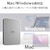 LaCie｜ラシー｜LaCie 外付け HDD 1TB ポータブル Mobile Drive USB3.2 USB Type-C×1 3年保証 Toolkit付属 【 Windows Mac iPad 】対応（ムーン・シルバー）｜STLP1000400