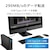 LaCie｜ラシー｜LaCie 外付け HDD 24TB d2 Professional USB3.2 USB Type-C×1 日本語マニュアル 5年保証 熱放散型アルミ製ケース 【 Windows Mac iPad 対応 】｜STHA24000800