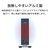 LaCie｜ラシー｜LaCie 外付け HDD 24TB d2 Professional USB3.2 USB Type-C×1 日本語マニュアル 5年保証 熱放散型アルミ製ケース 【 Windows Mac iPad 対応 】｜STHA24000800
