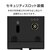 LaCie｜ラシー｜LaCie 外付け HDD 24TB d2 Professional USB3.2 USB Type-C×1 日本語マニュアル 5年保証 熱放散型アルミ製ケース 【 Windows Mac iPad 対応 】｜STHA24000800