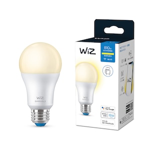 �t�B���b�v�X�bLED�d�� ��ʓd���` 810lm(�����F)�bWIZ05WH