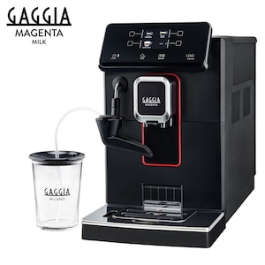 GAGGIA�i�K�W�A�j�b�S�����R�[�q�[�}�V���bSUP051P