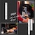 GAGGIA�i�K�W�A�j�b�S�����R�[�q�[�}�V���bSUP051P