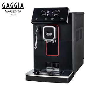 GAGGIA�i�K�W�A�j�b�S�����R�[�q�[�}�V���bSUP051W