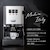 GAGGIA�i�K�W�A�j�b�Z�~�I�[�g�G�X�v���b�\�}�V���@�z���C�g�bSIN035R-W