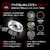 GAGGIA�i�K�W�A�j�b�Z�~�I�[�g�G�X�v���b�\�}�V���@�z���C�g�bSIN035R-W