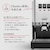 GAGGIA�i�K�W�A�j�b�Z�~�I�[�g�G�X�v���b�\�}�V���@�z���C�g�bSIN035R-W