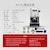 GAGGIA�i�K�W�A�j�b�Z�~�I�[�g�G�X�v���b�\�}�V���@�z���C�g�bSIN035R-W