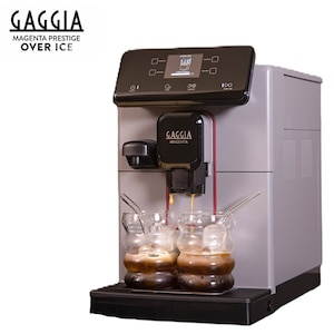 GAGGIA�i�K�W�A�j�b�S�����R�[�q�[�}�V���@���[�����C�g�O���[�bSUP051UG