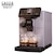 GAGGIA�i�K�W�A�j�b�S�����R�[�q�[�}�V���@���[�����C�g�O���[�bSUP051UG