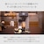 GAGGIA�i�K�W�A�j�b�S�����R�[�q�[�}�V���@���[�����C�g�O���[�bSUP051UG