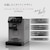 GAGGIA�i�K�W�A�j�b�S�����R�[�q�[�}�V���@���[�����C�g�O���[�bSUP051UG