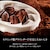 GAGGIA�i�K�W�A�j�b�S�����R�[�q�[�}�V���@���[�����C�g�O���[�bSUP051UG
