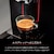 GAGGIA�i�K�W�A�j�b�S�����R�[�q�[�}�V���@���[�����C�g�O���[�bSUP051UG