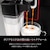 GAGGIA�i�K�W�A�j�b�S�����R�[�q�[�}�V���@���[�����C�g�O���[�bSUP051UG