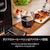 GAGGIA�i�K�W�A�j�b�S�����R�[�q�[�}�V���@���[�����C�g�O���[�bSUP051UG