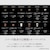 GAGGIA�i�K�W�A�j�b�S�����R�[�q�[�}�V���@���[�����C�g�O���[�bSUP051UG