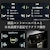 GAGGIA�i�K�W�A�j�b�S�����R�[�q�[�}�V���@���[�����C�g�O���[�bSUP051UG