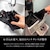 GAGGIA�i�K�W�A�j�b�S�����R�[�q�[�}�V���@���[�����C�g�O���[�bSUP051UG