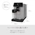 GAGGIA�i�K�W�A�j�b�S�����R�[�q�[�}�V���@���[�����C�g�O���[�bSUP051UG