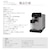 GAGGIA�i�K�W�A�j�b�S�����R�[�q�[�}�V���@���[�����C�g�O���[�bSUP051UG