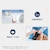 �t�B���b�v�X�b���o���@��i�z���C�g�j�bHX3826/31
