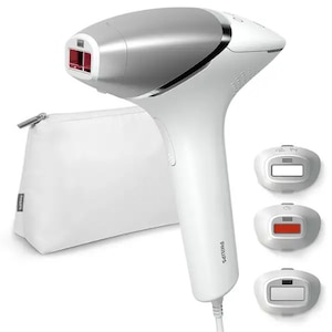 �t�B���b�v�X�b�����e��bBRI946/70