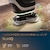 �t�B���b�v�X�b�����Y�V�F�[�o�[[�d�C�V�F�[�o�[]�y��]�n�z�y��������t�z�i�_�[�N�O���C�j�bXP9202/20