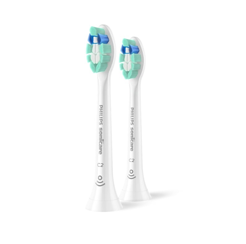 【7/5、12時まで限定価格】Philips 電動歯ブラシ本体&口腔洗浄器セット 楽天市場】【公式ストア限定】フィリップス ソニッケアー 電動