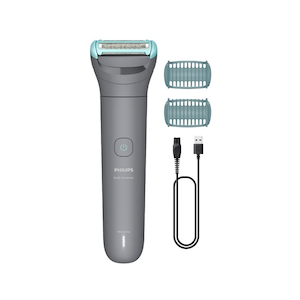 �t�B���b�v�X�b�{�f�B�[�O���[�}�[ (�~�b�h�X���[�g)�bBG3480/15
