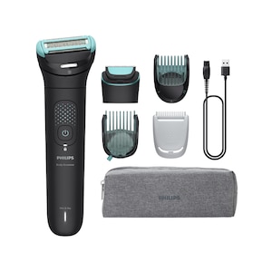 �t�B���b�v�X�b�{�f�B�[�O���[�}�[ (�u���b�N)�bBG7470/15