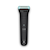 �t�B���b�v�X�b�{�f�B�[�O���[�}�[ (�u���b�N)�bBG7470/15