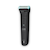 �t�B���b�v�X�b�{�f�B�[�O���[�}�[ (�u���b�N)�bBG7470/15