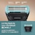 �t�B���b�v�X�b�{�f�B�[�O���[�}�[ (�u���b�N)�bBG7470/15